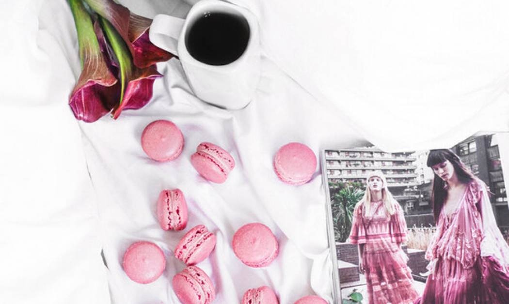 3 τρόφιμα που κάνουν πολύ μεγάλο κακό στον οργανισμό