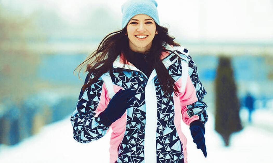 Ημερήσιες Προβλέψεις για όλα τα Ζώδια 03/02