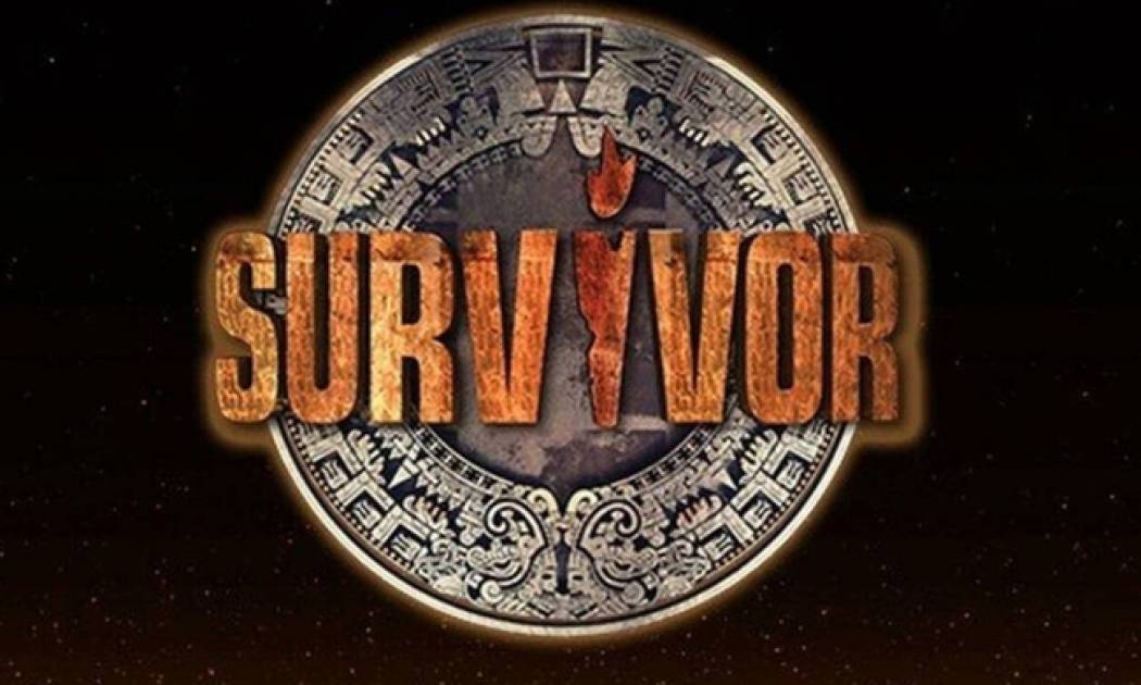 Survivor spoiler: Οι παίκτες Ελλάδας - Τουρκίας κι η διαρροή για τον πρώτο νικητή (pics)