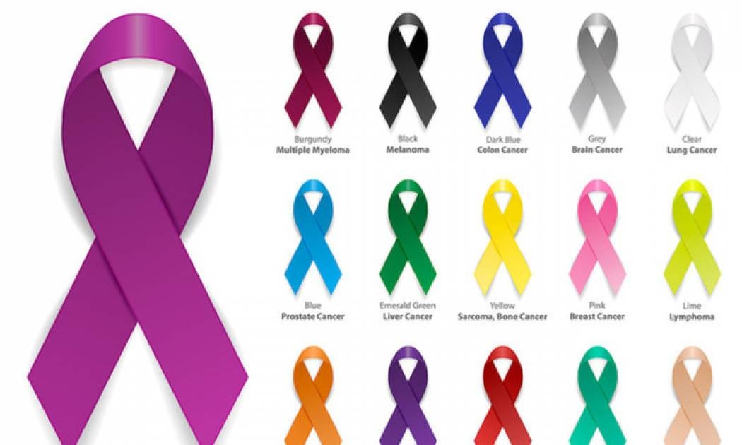 Παγκόσμια Ημέρα κατά του Καρκίνου: 8 + 1 συμβουλές πρόληψης