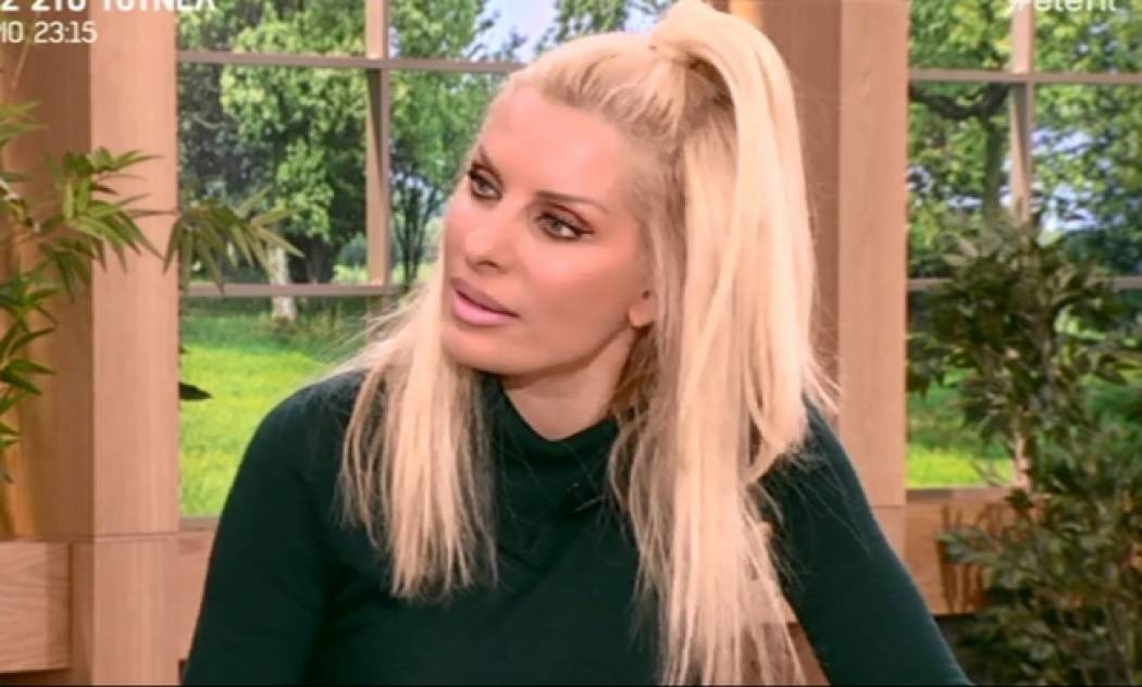 Άνοδος για την «Ελένη» και τον Ιανουάριο