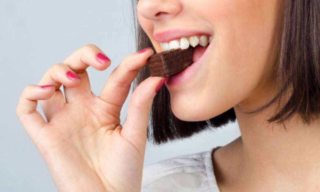 Τροφές με πολλές θερμίδες που αξίζει να τρώτε καθημερινά (φωτο)