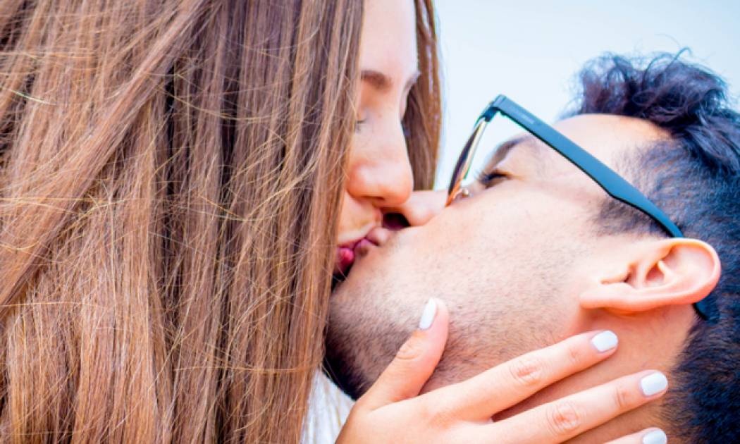 5 πράγματα που κανένας άντρας δε θέλει να ακούσει από μία γυναίκα