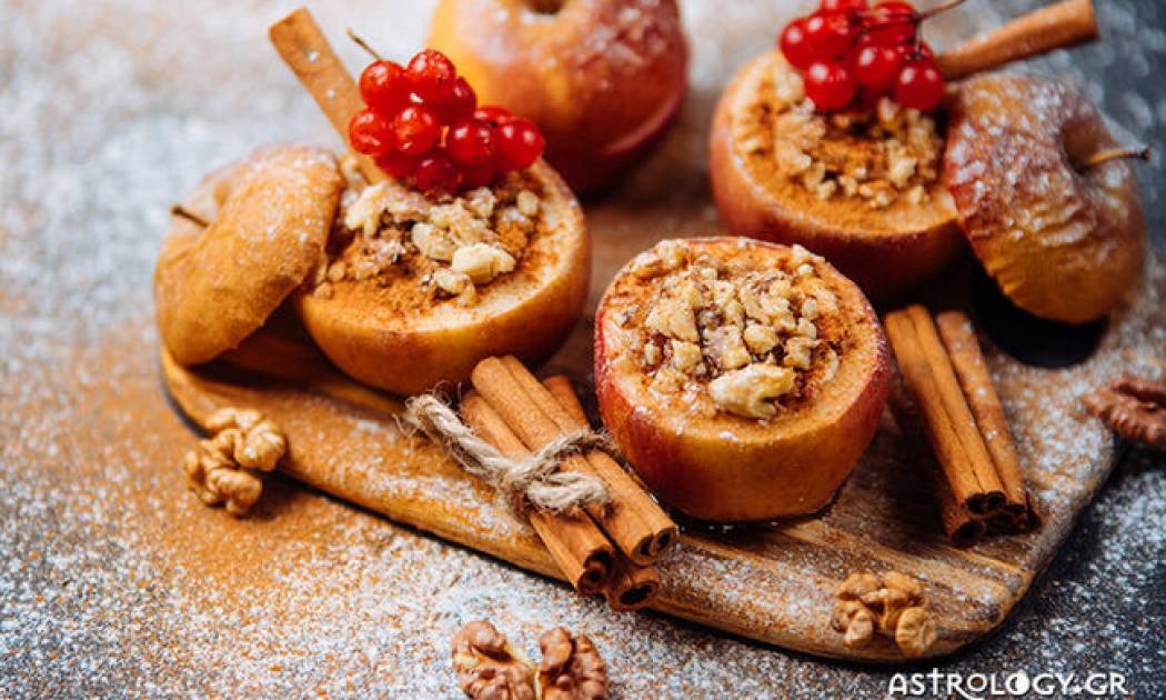 Ημερήσιες Προβλέψεις για όλα τα Ζώδια 08/02