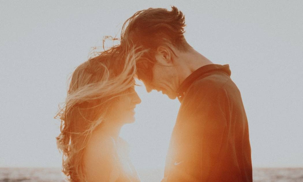 Τον θέλεις αλλά σε αγνοεί; Σίγουρα κάνεις αυτά τα 4 λάθη