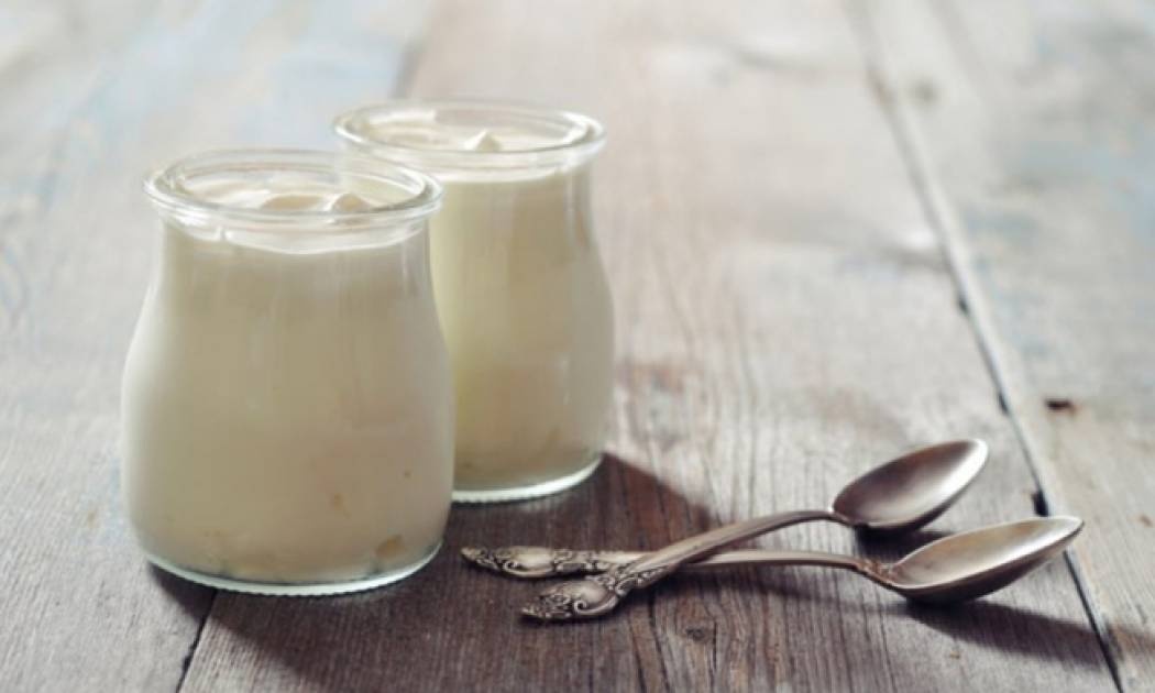 Διατροφή χωρίς γαλακτοκομικά: Οφέλη & πιθανές επιπτώσεις (pics)