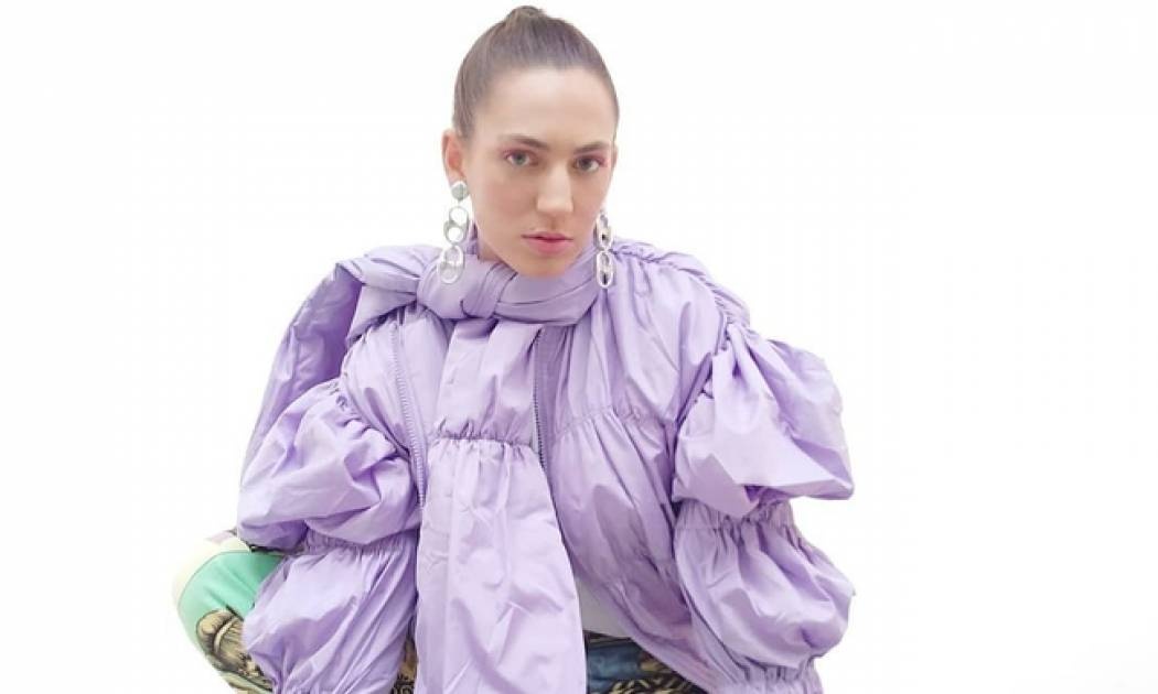 Φωτεινή Τράκα: Το νέο βήμα στην καριέρα της και η οικογένεια που θέλει να δημιουργήσει!