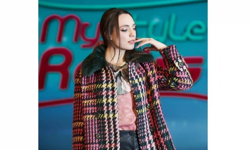 Φωτεινή Τράκα: Οι κόντρες στο My Style Rocks με τις άλλες κοπέλες και τι τη σενοχώρησε περισσότερο