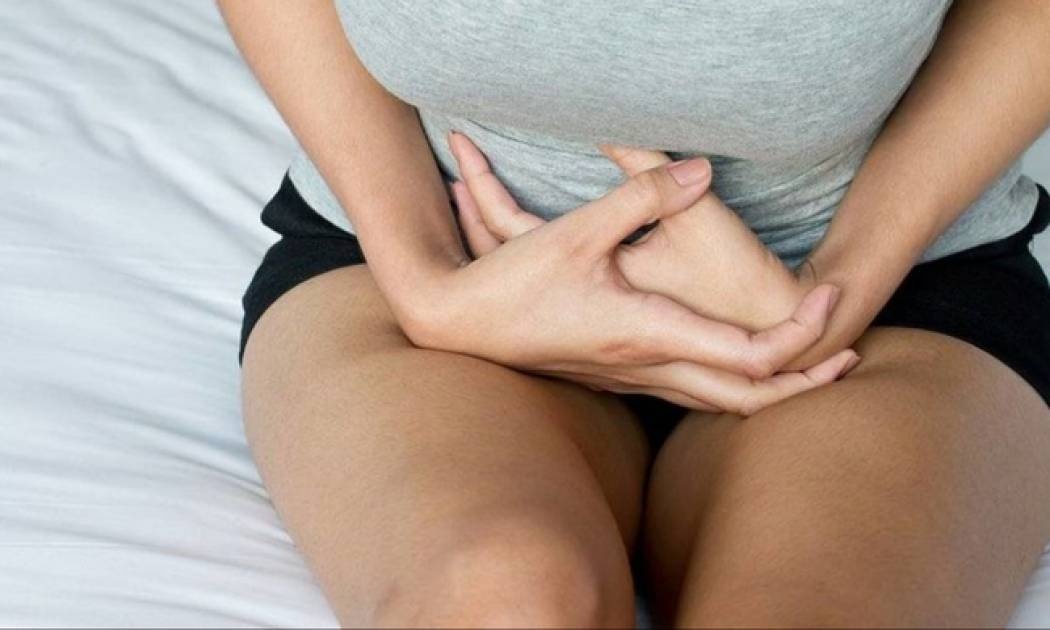 Το απόλυτο lifting «κάτω από τη ζώνη»