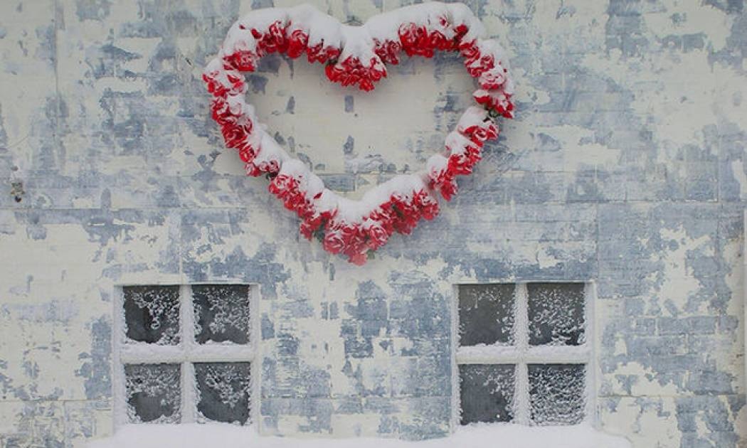 Ερωτικές Προβλέψεις για όλα τα Ζώδια, 18/02