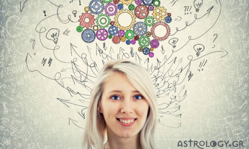 Πώς και ποιους επηρεάζουν οι πλανήτες από 20/2 έως και 26/2;