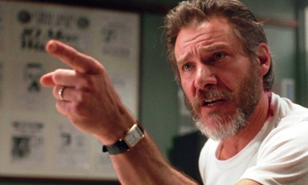 Ήξερες για ποιο λόγο η βέρα φοριέται στο τέταρτο δάχτυλο;