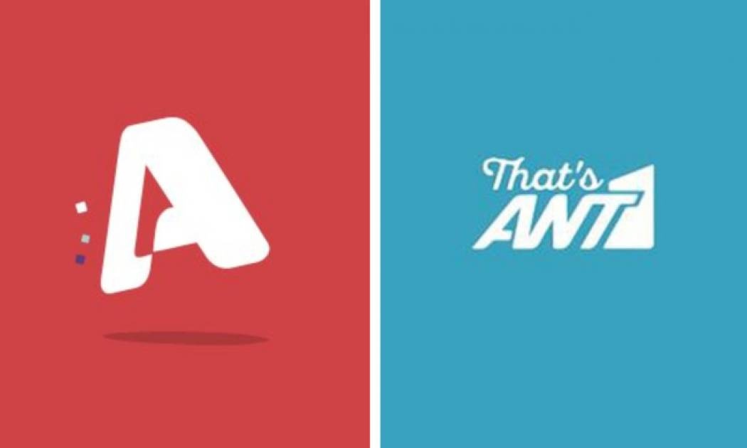 Μεταγραφή - «βόμβα» από τον Alpha στον ANT1: «Πάγωσαν» στον ΣΚΑΪ (pics)