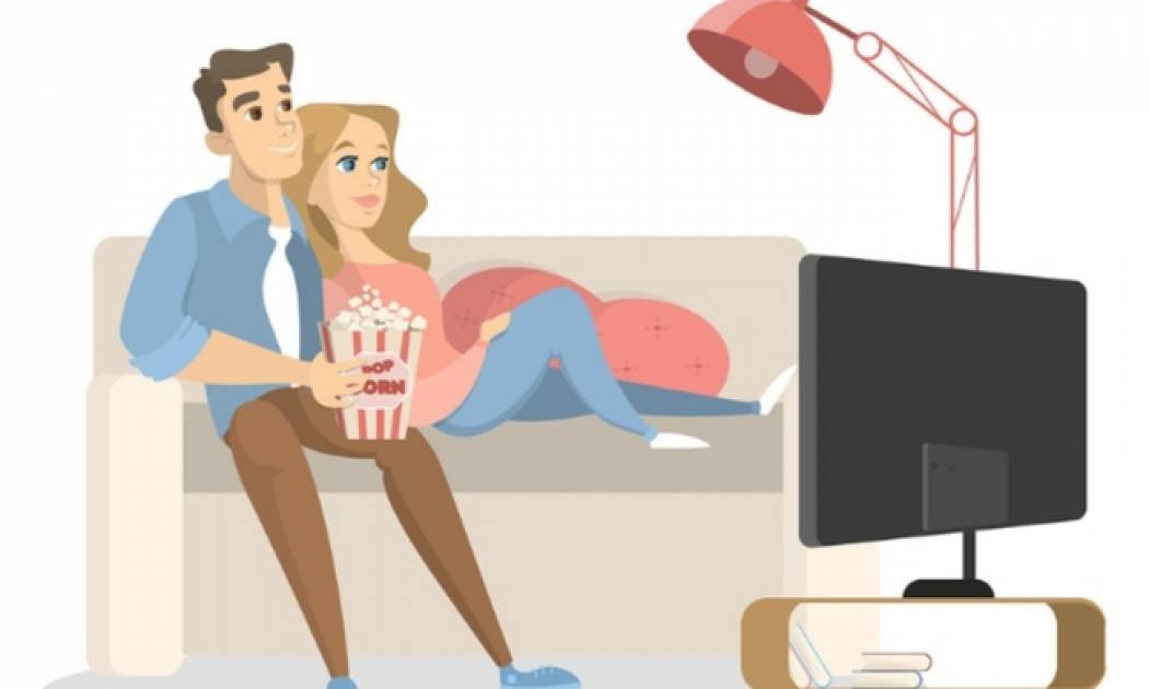 Σήμερα 21/2: Προετοιμάσου για ένα ευχάριστο, χαλαρό βράδυ