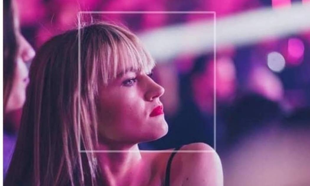 Η Ειρήνη Ερμίδου του GNTM κυριολεκτικά αγνώριστη σε καμπάνια