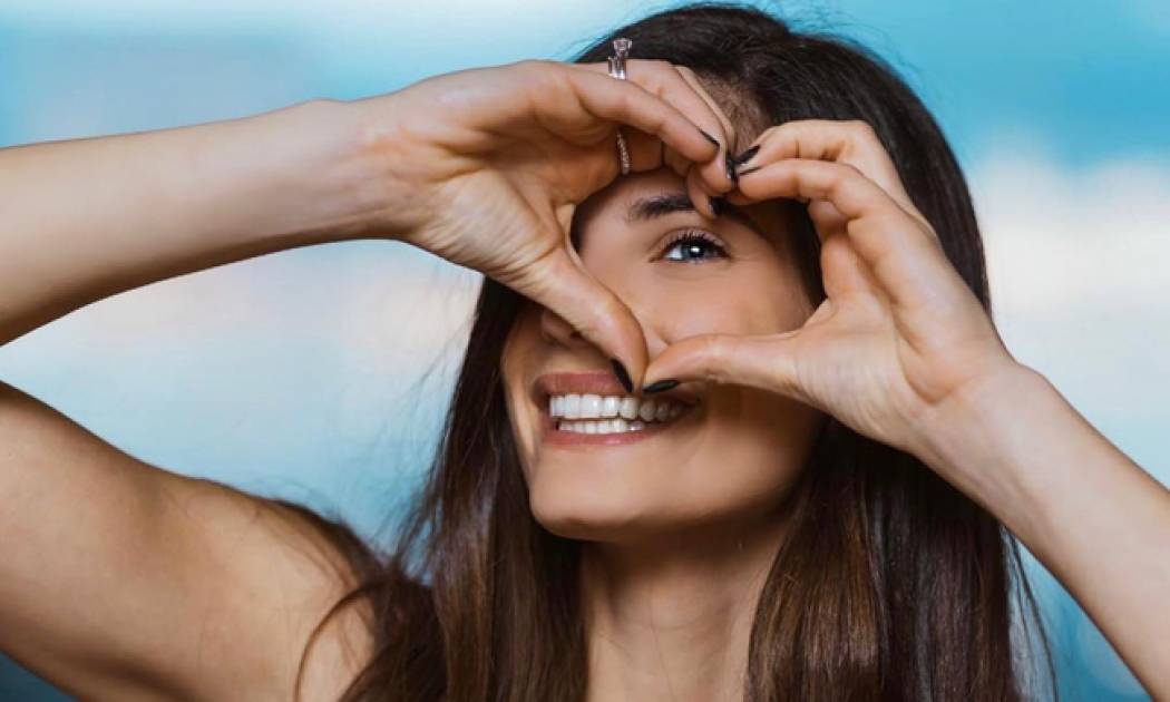 Είναι επίσημο! Η Χριστίνα Μπόμπα στο Survivor σε λίγες ημέρες