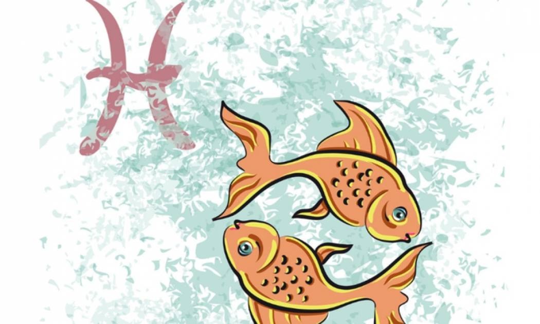 Σου αποκαλύπτουμε τα βαθιά κρυμμένα μυστικά των Ιχθύων