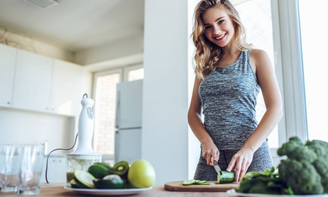 Γιατί πρέπει να προετοιμάζετε τα γεύματά σας για το γραφείο