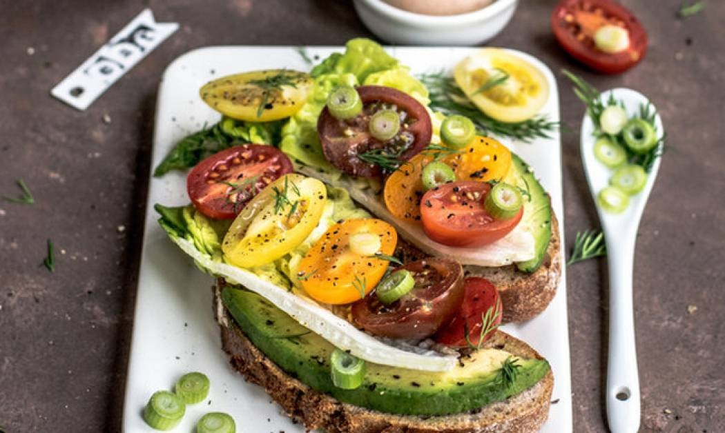 Δίαιτα 2 ημερών: Μπορείς να χάσεις κιλά μέσα σε 48 ώρες;