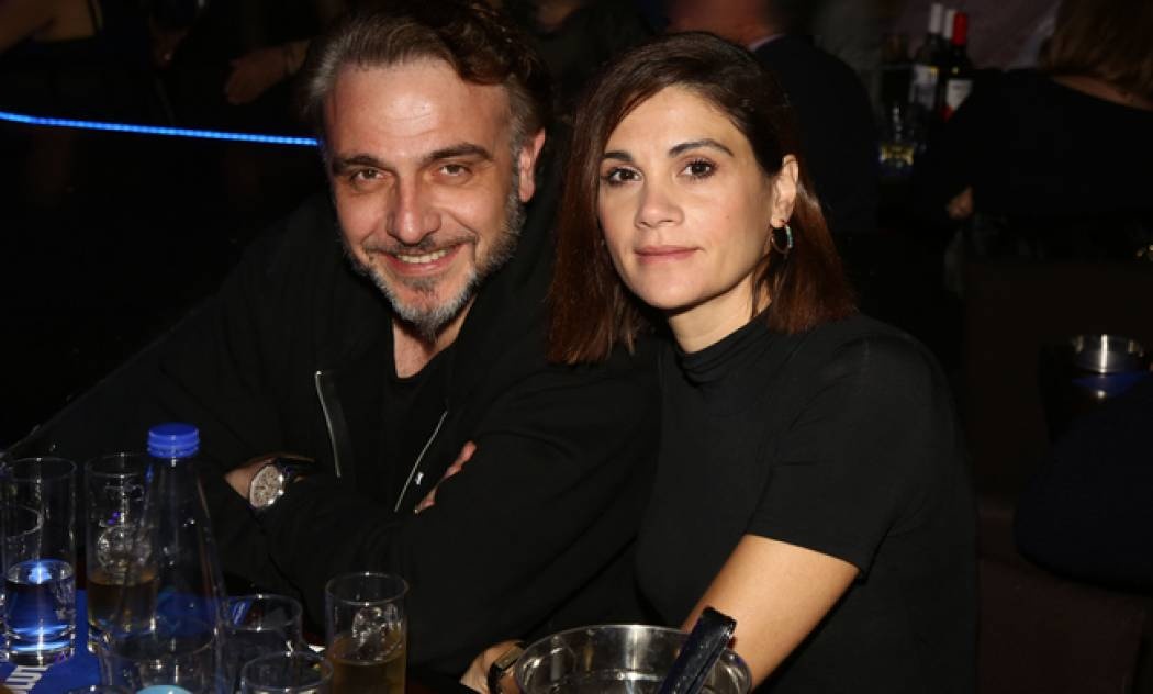 «Είναι η τρίτη χρονιά που µας χωρίζουν με τον Φάνη. Μήπως ξέρουν κάτι παραπάνω και επιµένουν τόσο»