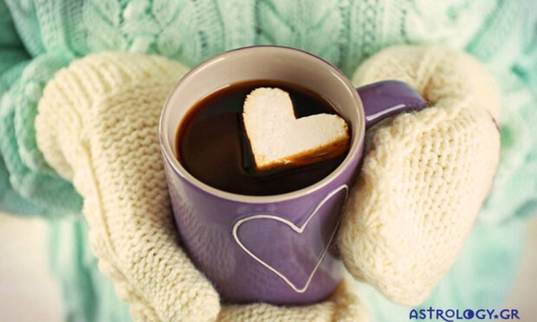 Ερωτικές Προβλέψεις για όλα τα Ζώδια, 26/02