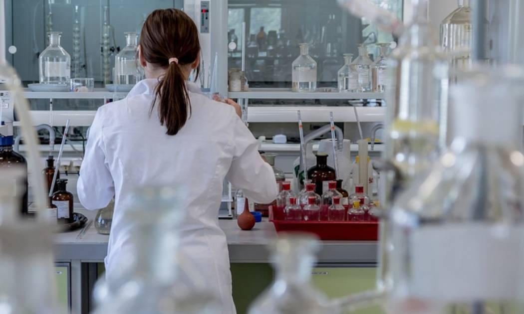 ΑΣΕΠ: Έρχονται 1.204 μόνιμες προσλήψεις στο Δημόσιο - Οι φορείς, οι ειδικότητες και οι θέσεις