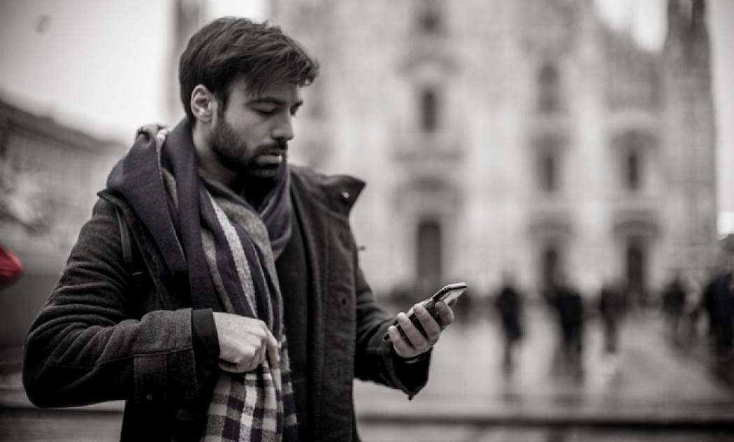 Το τατουάζ: Αυτοί είναι οι τρεις πρωταγωνιστές, που έδωσαν τα χέρια με τον Ανδρέα Γεωργίου