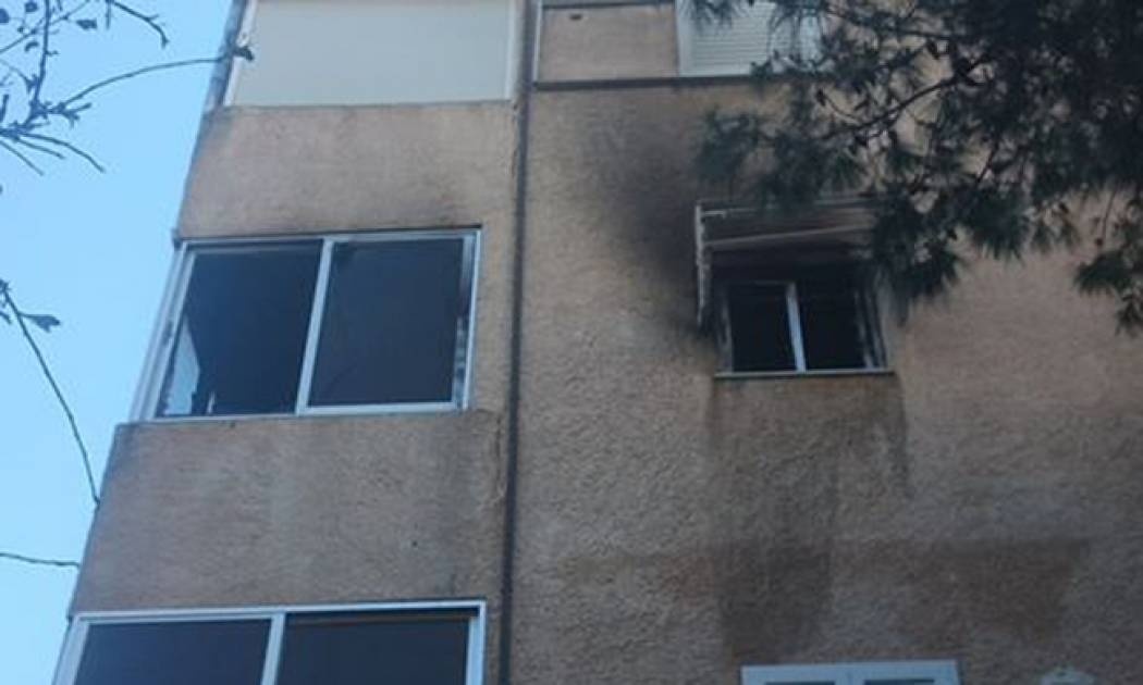 Βάρκιζα: Συγκλονίζουν οι μαρτυρίες στο Newsbomb.gr για την τραγωδία - Της είχε πεθάνει και άλλο μωρό