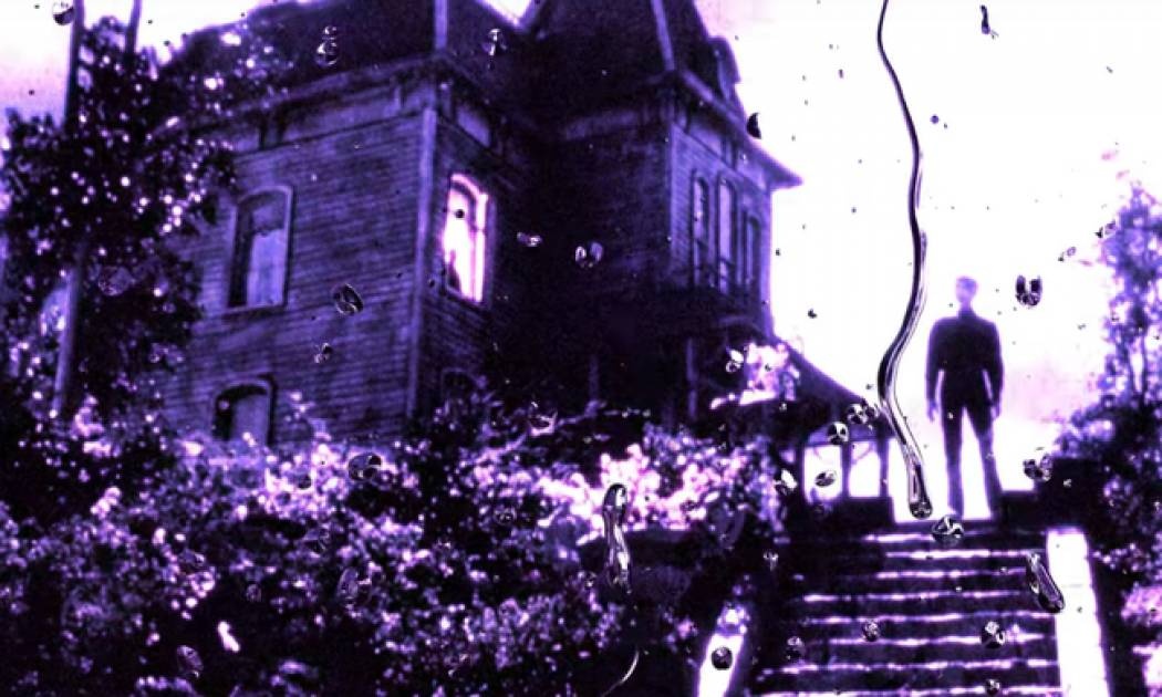 ΠΡΟΣΟΧΗ: Αν δείτε αυτό στο δωμάτιο του ξενοδοχείου, φύγετε αμέσως (pics)