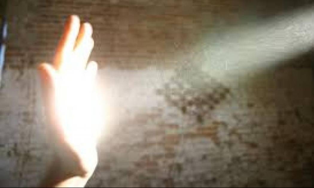 Tο μεγαλύτερο θαύμα του αιώνα έγινε στην Ρουμανία