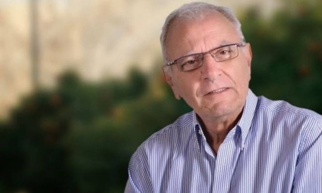 Κώστας Χαρδαβέλλας: Νέα περιπέτεια με την υγεία του! Το χειρουργείο και η αποκάλυψη για τον καρκίνο