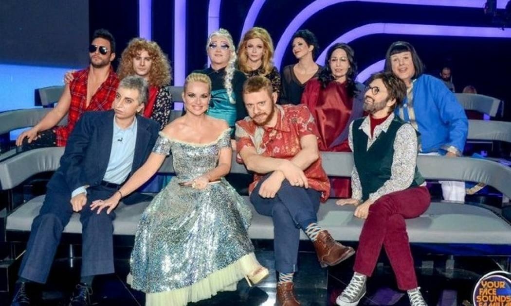 YFSF: Η επιθυμία για επέκταση των εκπομπών, τα εμπόδια και η οριστική αυλαία