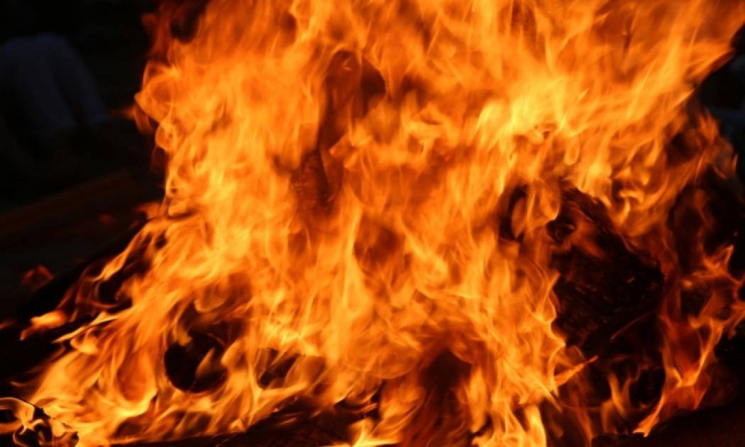 Σε προειδοποιούμε! Μετά από αυτά που θα σου αποκαλύψουμε γι' αυτούς, θα αλλάξεις γνώμη!