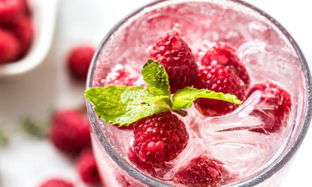 Διήμερο detox πρόγραμμα για να αποκτήσεις επίπεδη κοιλιά