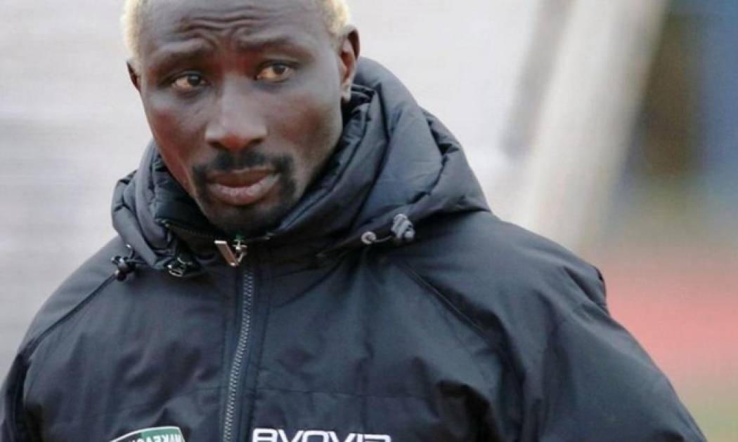 Survivor: Οσα πρέπει να ξέρεις για τον παίκτη που μπαίνει στο ριάλιτι και θα φέρει τα πάνω κάτω... (videos)