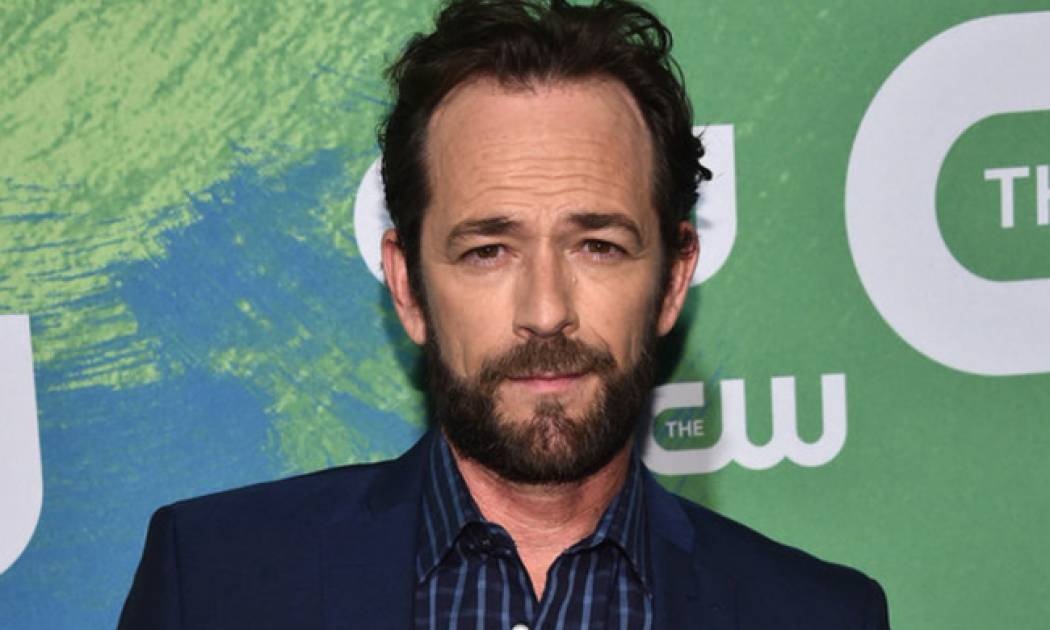 Εγκεφαλικό: Ξέρετε ποια είναι τα προειδοποιητικά σημάδια; (pics)