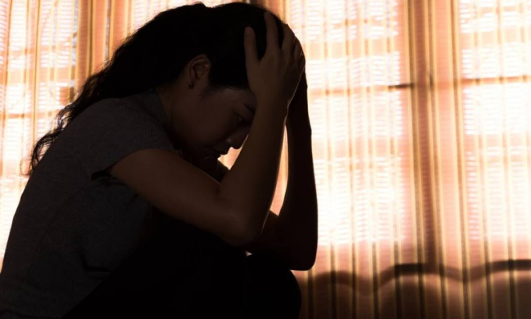 Επιλόχειος κατάθλιψη: Πώς μπορεί να προληφθεί