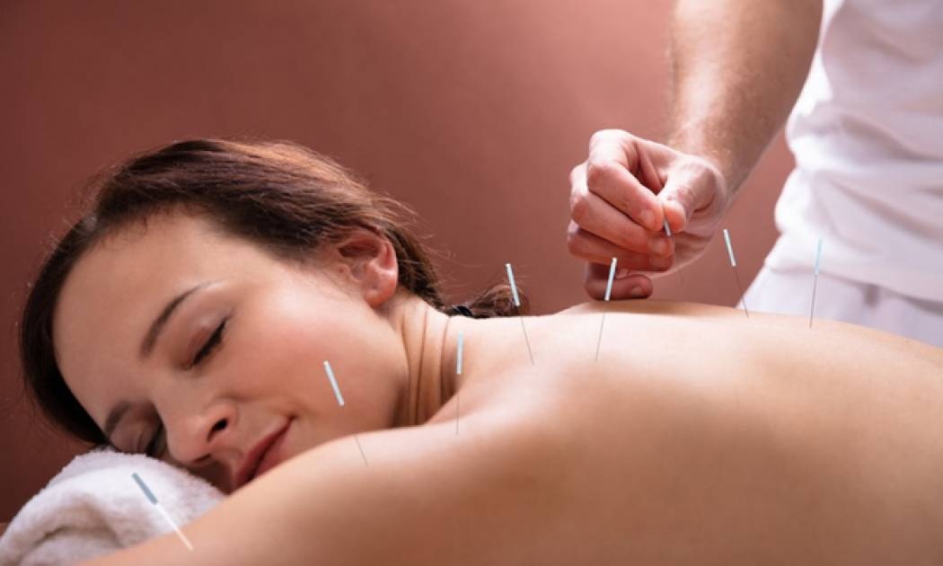 Εμμηνόπαυση: Πώς θα απαλλαγείτε από τα δυσάρεστα συμπτώματα;