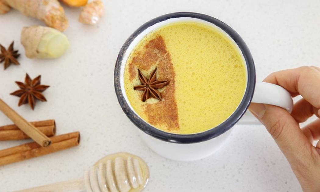 Τέσσερα μπαχαρικά που θα ενισχύσουν την υγεία σας (pics)