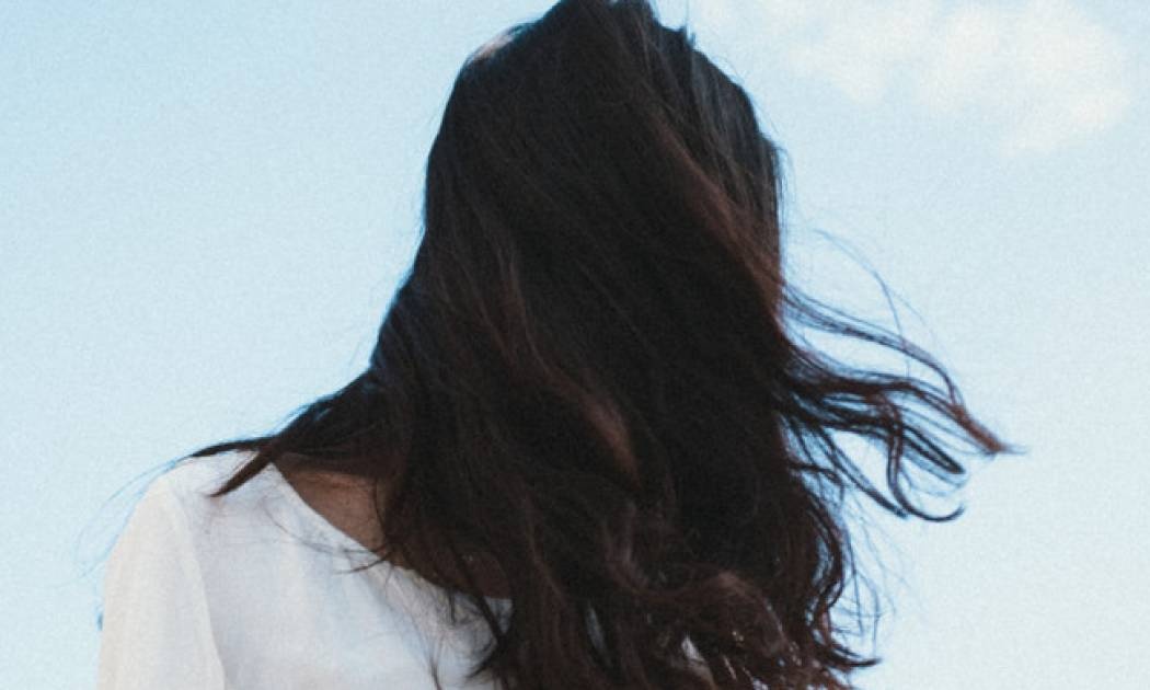 Τα μακριά μαλλιά δεν έχουν ηλικία.