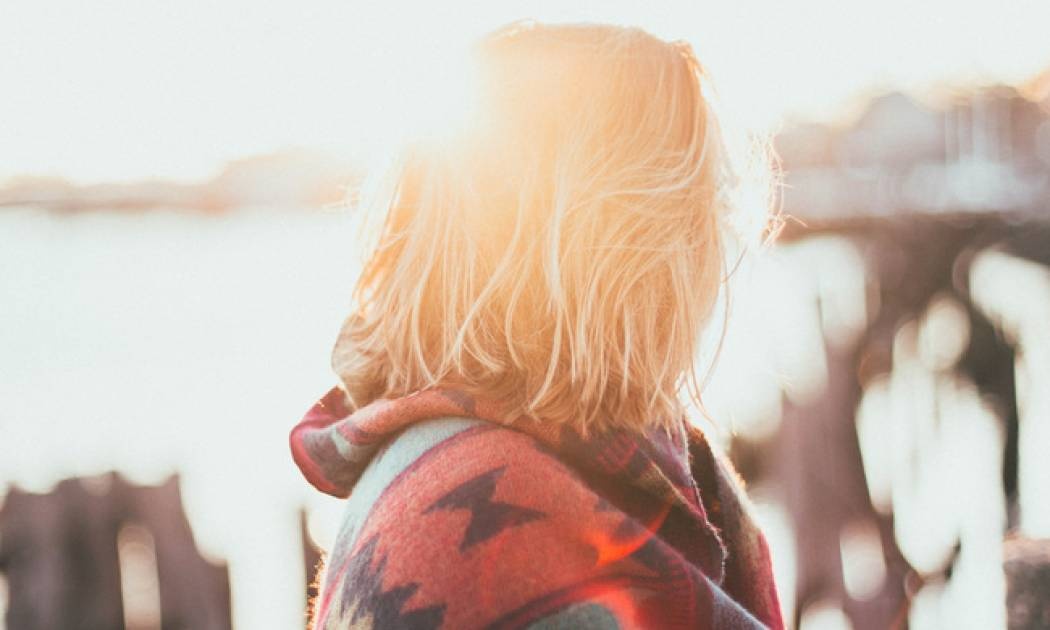 Χωρισμός!Και τώρα τι;