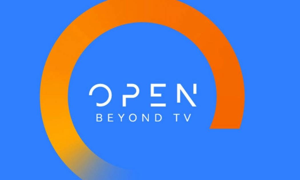 «Βόμβα»: Ποια πασίγνωστη ηθοποιός έφαγε «χυλόπιτα» από το OPEN (pics)