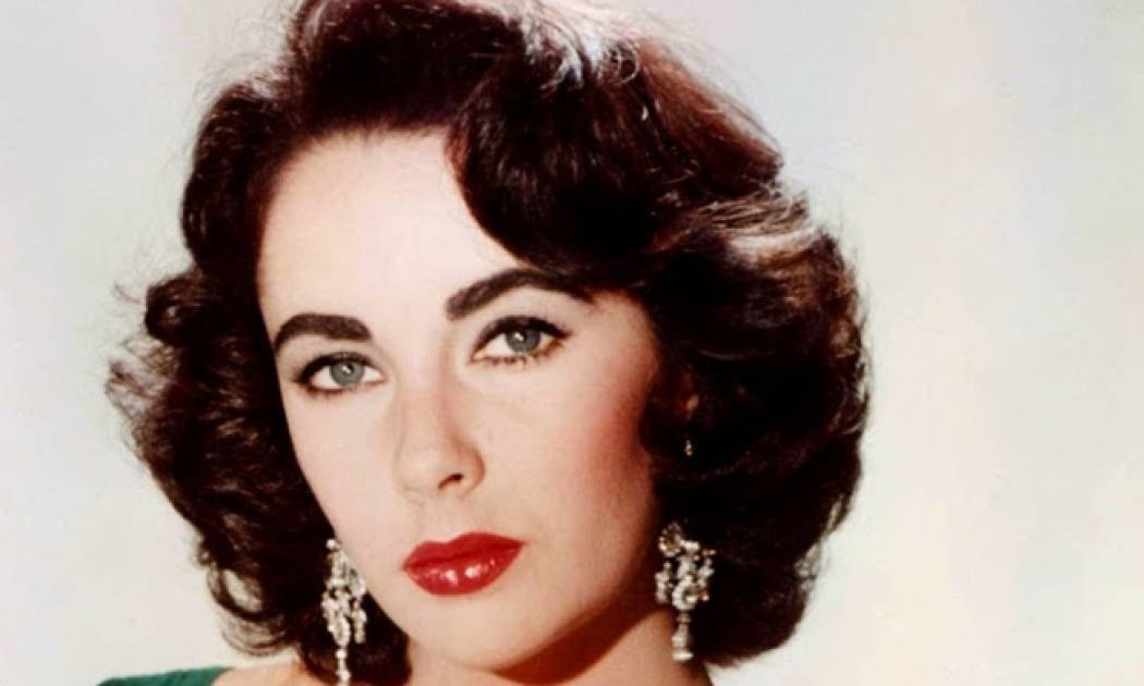Elizabeth Taylor: Τι γνωρίζετε για τα παιδιά της; (vid)