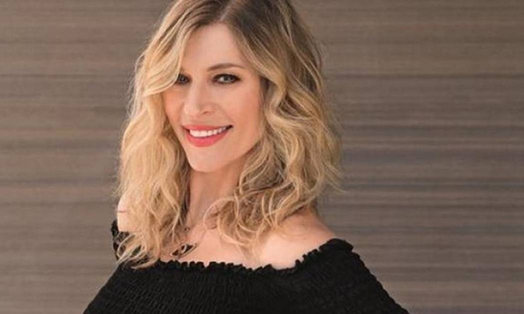 Δεν φαντάζεστε ποια θα έχει καλεσμένη στην πρεμιέρα της εκπομπής της η Ζέτα Δούκα!