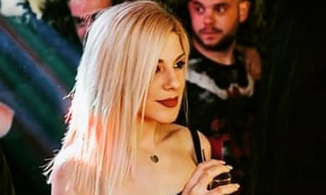 Power of love: Οι κακόβουλες κριτικές και το δημόσιο ευχαριστώ της Λένιας