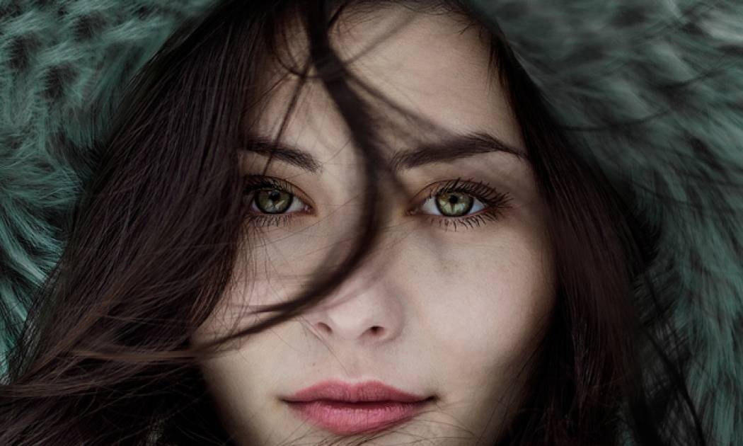 Η νέα μέθοδος που εξαφανίζει το ανεπιθύμητο «προγούλι».