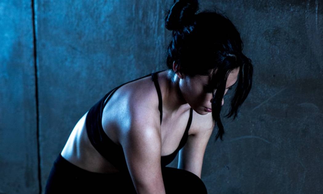 15 χτενίσματα για το γυμναστήριο