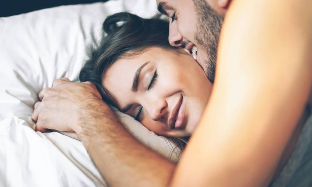 Ανανέωση εξπρές στον γάμο σας με απλά 20 βήματα