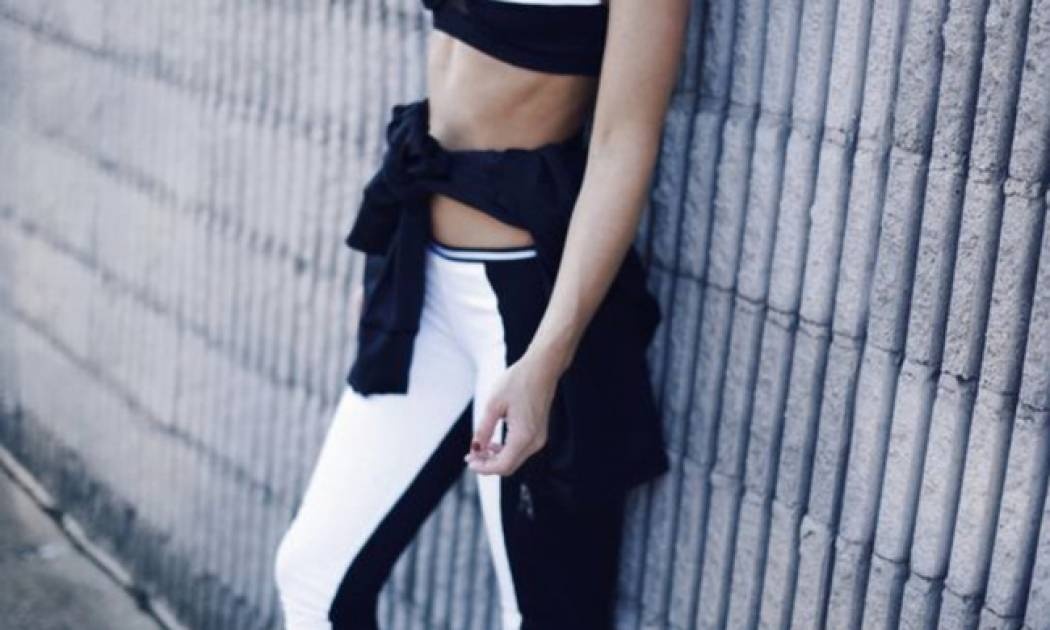 Θες να χάσεις γρήγορα βάρος; «Κόψε» αυτές τις συνήθειες και γλίτωσε τη δίαιτα