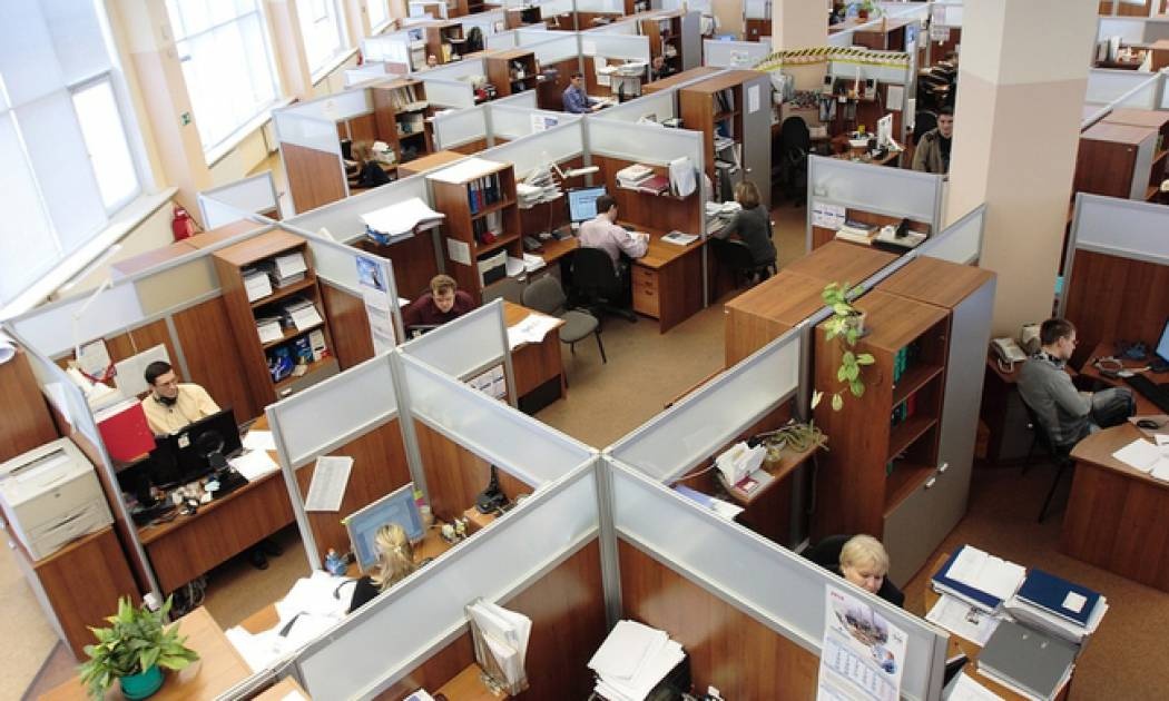 ΕΦΚΑ - Χαράτσια: «Καίνε» τα πρώτα ειδοποιητήρια - Δείτε ποιοι θα τα πληρώσουν